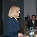 Claudia Winterstein Photo 6