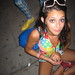 Betty Young Photo 10