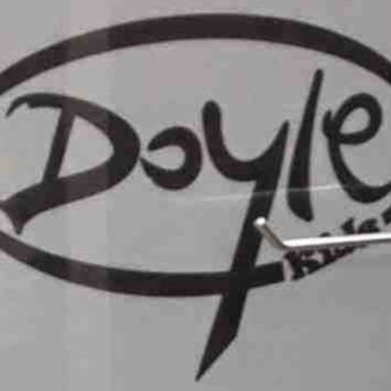 Doyle Taylor Photo 20