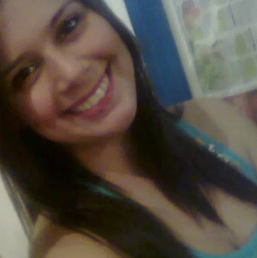 Dianna Castro Photo 14