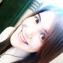 Rachel Huff Photo 16