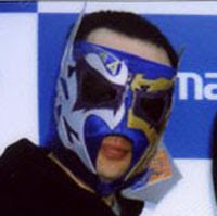 Takashi Nagasawa Photo 3