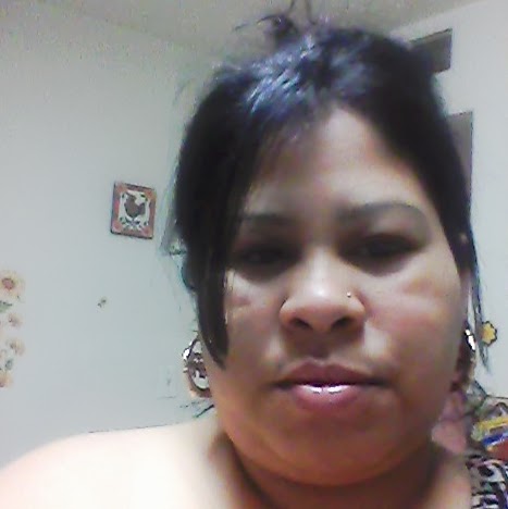 Omayra Rodriguez Photo 7