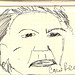 Drew Rice Photo 12
