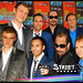 D Littrell Photo 4