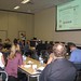 Steven Rothberg Photo 8