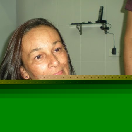Cicero Silva Photo 13