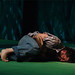 Edward Medellin Photo 6
