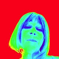 Nancy Mitchell Photo 42