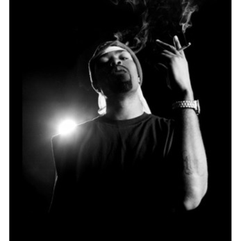 James Dj Photo 3