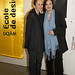 Beatrice Lefebvre Photo 4