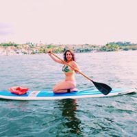 Laura Weinbrenner Photo 5