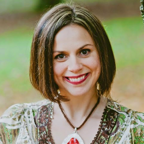 Angela Russell Photo 40