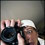 Michael Godwin Photo 33