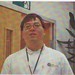 Philip Yau Photo 7