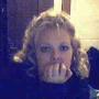 Jane King Photo 35