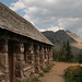 Rocky Smith Photo 2
