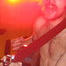 Edward Viglione Photo 6