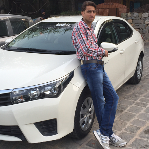 Ejaz Abbasi Photo 11
