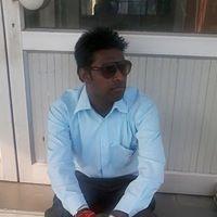 Tilak Raj Photo 35