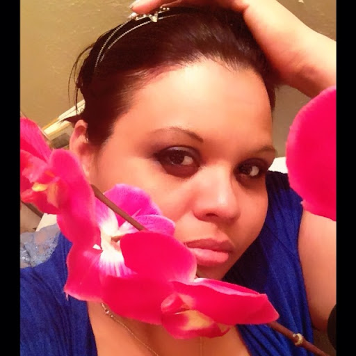 Guadalupe Gonzalez Photo 10