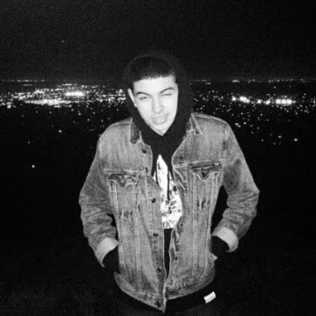 Antonio Galvan Photo 15