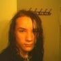 Joe Lenox Photo 27