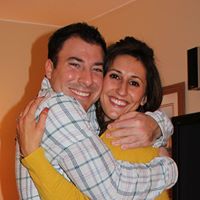 Theresa Cavallaro Photo 7