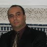 Hesham Elsaghir Photo 4