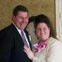 Donna Rhea Photo 35