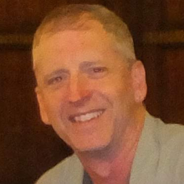 John Herd Photo 42