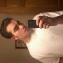 Christopher Robles Photo 18