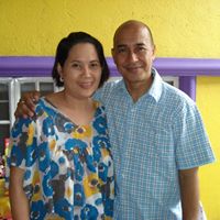 Marlene Calvo Photo 9