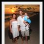 Jennifer Roush Photo 28
