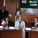 Judith Hinojosa Photo 9