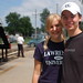 Will Newby Photo 10