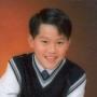 Paul Lee Photo 19