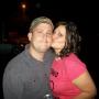 Tonya Evans Photo 15
