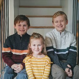 Kathryn Mcnulty Photo 19