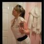 Charlotte Abbott Photo 35