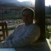 Paul Fraser Photo 4