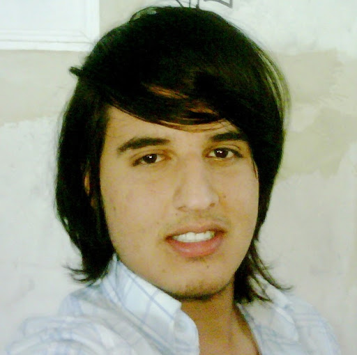 Marcos Diaz Photo 26