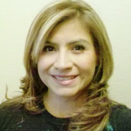 Rosa Rueda Photo 14