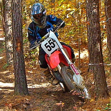 Grant White Photo 33