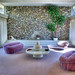 Wylie Vale Photo 6