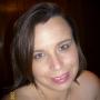 Marie Loyd Photo 27