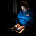 Chris Brogan Photo 13