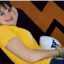 Rebekah Zeigler Photo 9