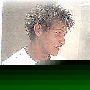Joshua Tubbs Photo 18