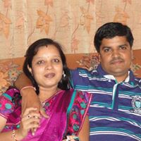 Dinesh Lahoti Photo 4